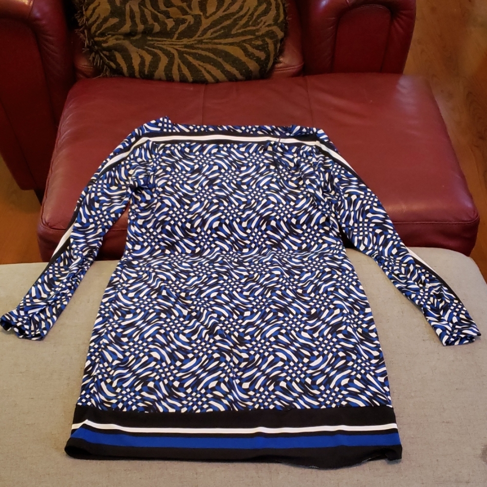 Michael Kors Dress - Picture 1 of 3